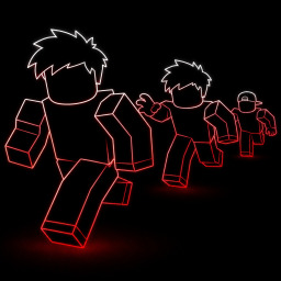 tag  tag