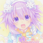 <3 Plant (Please read desc of group!)