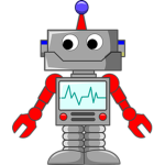 The Royal Robots