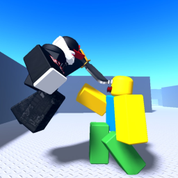 Knife Runners