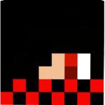 ShadowGaming's Fan group