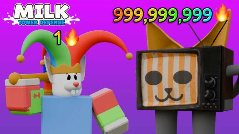 Thumbnail added