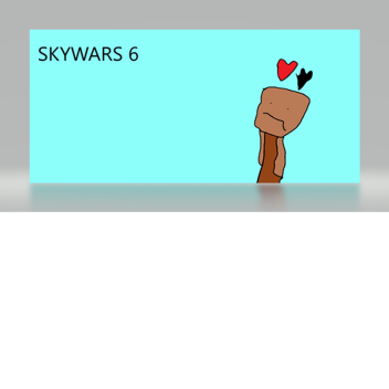 Skywars 6