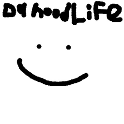 da hoodlife