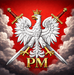 PM/POLSCY KRÓLOWIE