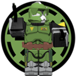 〔GAR〕 Doom Company