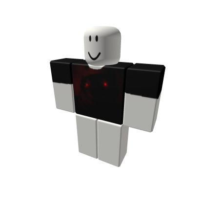 Spooky gleebus