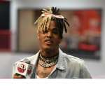 XXXTentacion Fans for life!