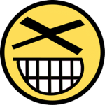 ̅