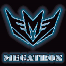 [NEW] megatron hang outs