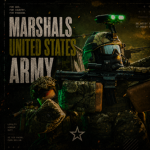 |USAR| United States Armyᅟ
