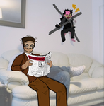 team JustTrollege