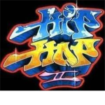 hiphop/rap pros