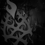 Covens of the Kabals