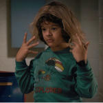 -Official Stranger Things Fan group-