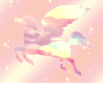 RainbowUnicornGIRLS