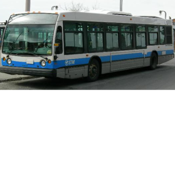 bus driver simulator 