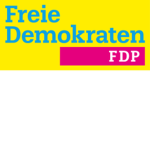 Freie Demokratische Partei