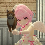 bunnyweirdo