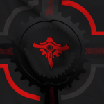 The Vykken Empire