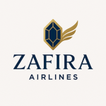 Zafira Airlines
