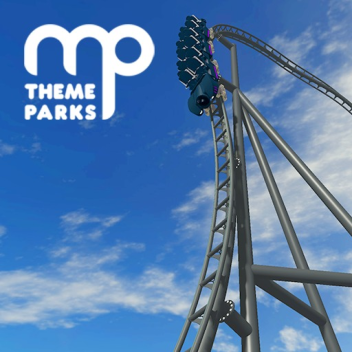 MP Theme Parks