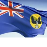 Adelaide City Roleplay