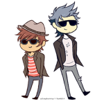 Cool_Boys_