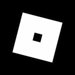 [Império Roblox]
