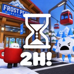 Previous icon game thumbnail
