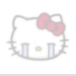 only for the people who arent rude Imao