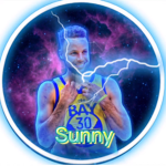Sun YT