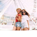 ʚɞ Sydney’s clothing ʚɞ