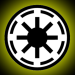 |TGR - The Galactic Republic|