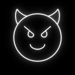 DemonObbies Group Thumbnail