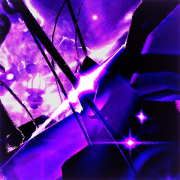 [UPD💜]Blind's RNG 🍀