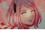 Viva el anime por siempre