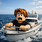 Build a Yachet
