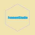 FonnentStudio