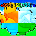 [🔥UPD] Pet Paradise!