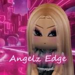 Angelz Edge Group Thumbnail