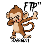 FTP”