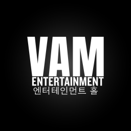 VAM Entertainment Hall
