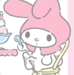 ʚ dolce ɞ