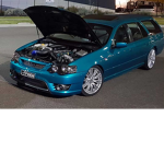 noob_68386