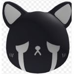TheNoobPirates