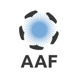 [ AAF ] Match Pitch