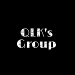 QLK's Clothing