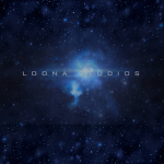 Loona Studios