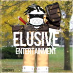 Elusive Entertainment ©